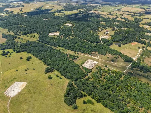 $515,000 | 661 County Road 661, Fairfield, TX 75840