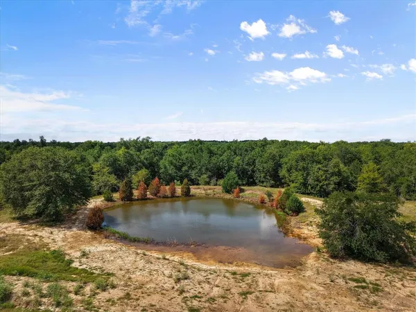 $515,000 | 661 County Road 661, Fairfield, TX 75840