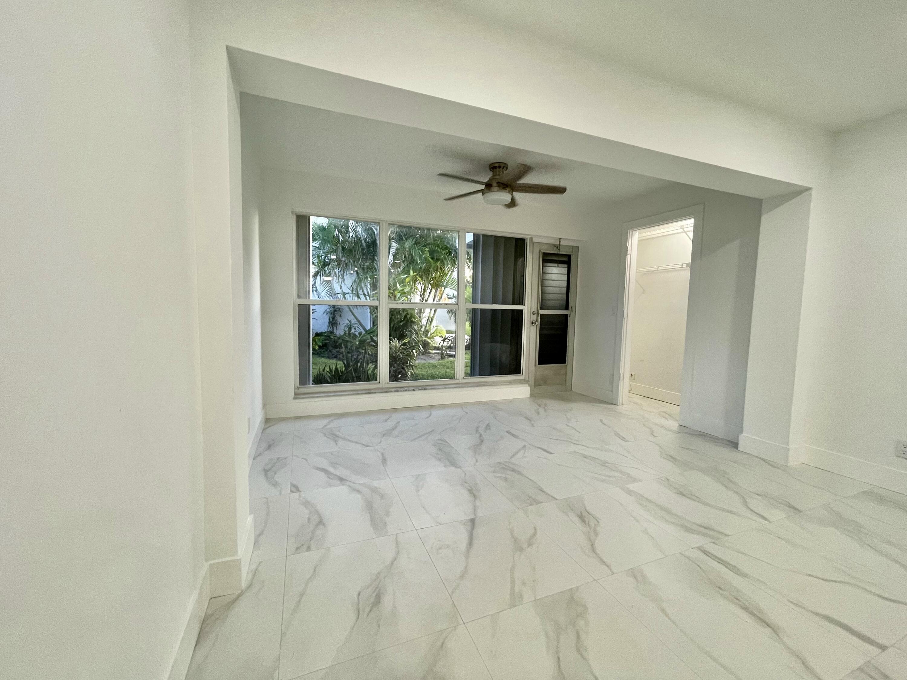 2908 Southwest 15th Street, Unit 9D Delray Beach, FL 33445 - Photo 16 of 60 Photo Oct 06, 6 39 22 PM