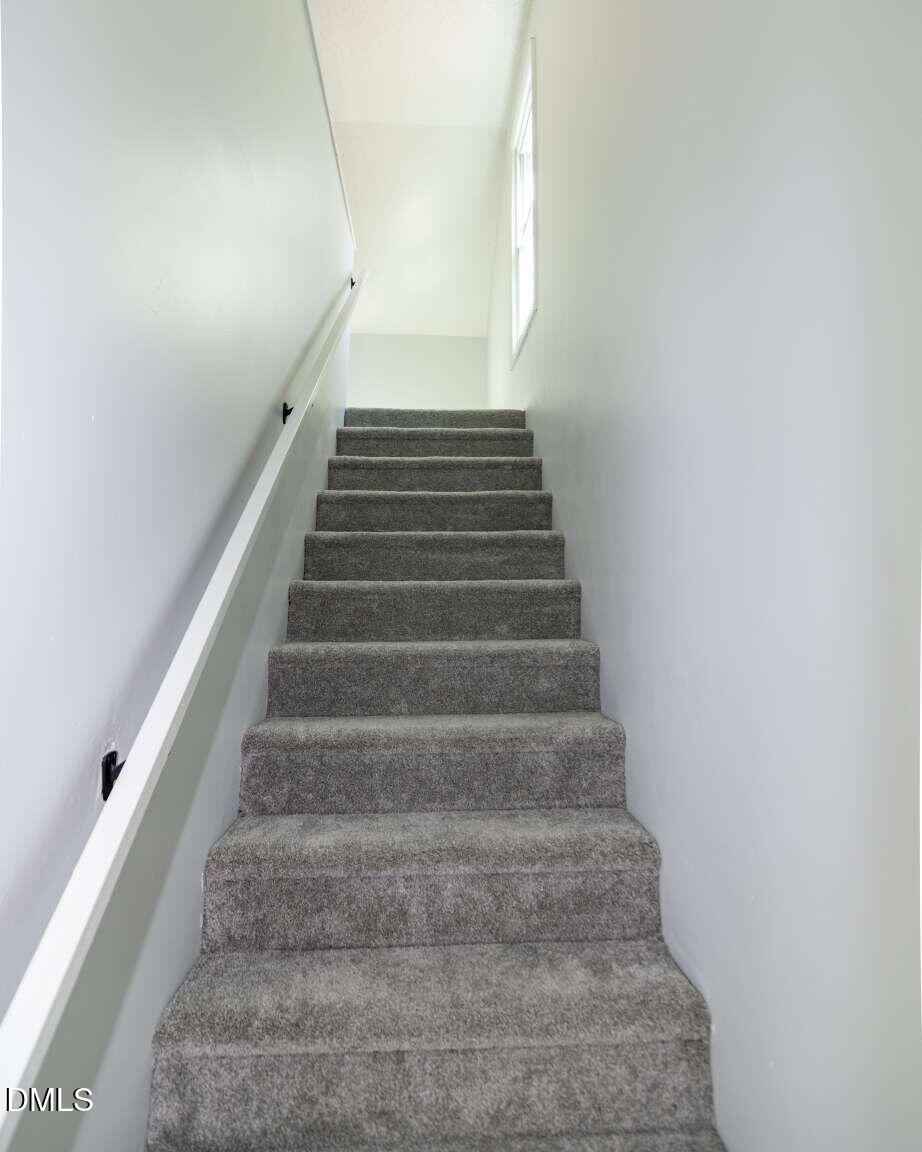 3317 East Jameson Road Raleigh, NC 27604 - Photo 38 of 51