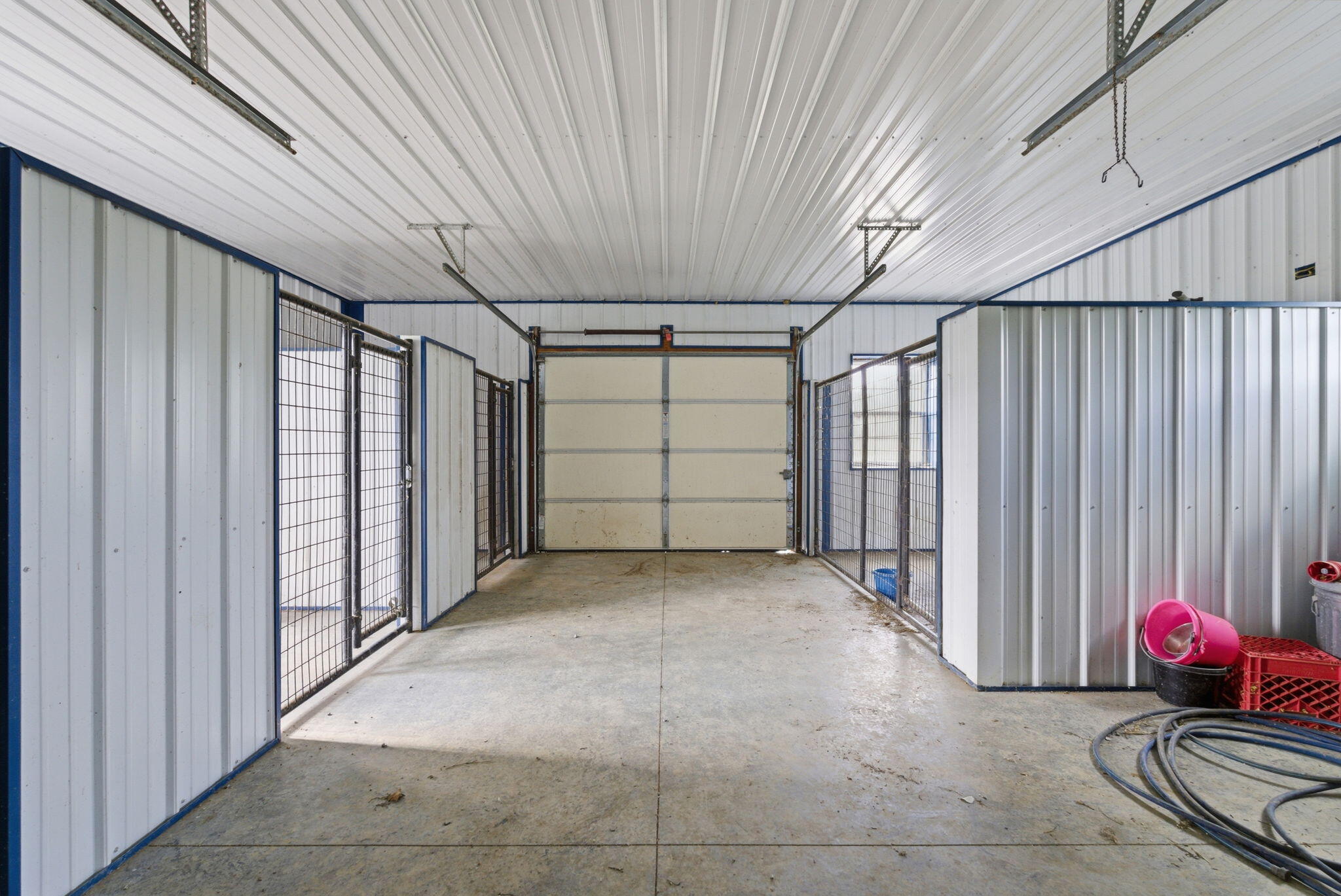 1782 Harris Creek Road Stanford, KY 40484 - Photo 43 of 60 63-web-or-mls-DSC02588