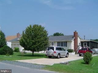 12415 Kent Road Ocean City, MD 21842 - Photo 1 of 8 Gallery Image 1