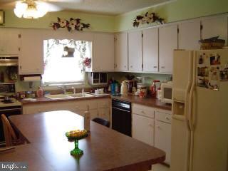 12415 Kent Road Ocean City, MD 21842 - Photo 3 of 8 Gallery Image 3