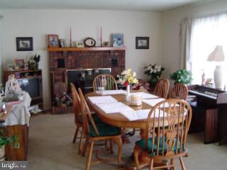 12415 Kent Road Ocean City, MD 21842 - Photo 4 of 8 Gallery Image 4
