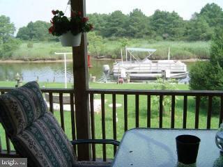 12415 Kent Road Ocean City, MD 21842 - Photo 6 of 8 Gallery Image 6