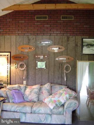 12415 Kent Road Ocean City, MD 21842 - Photo 7 of 8 Gallery Image 7