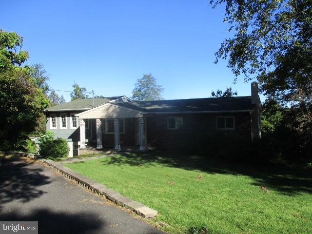 2300 Singer Road Joppa, MD 21085 - Photo 1 of 28 Gallery Image 1
