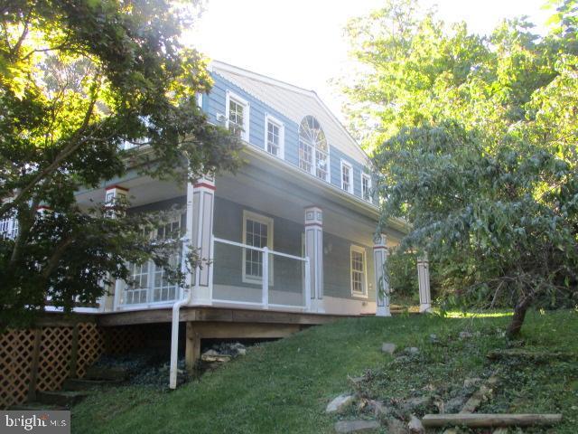 2300 Singer Road Joppa, MD 21085 - Photo 2 of 28 Gallery Image 2