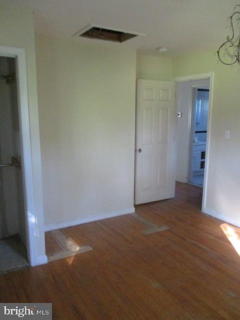 2300 Singer Road Joppa, MD 21085 - Photo 11 of 28 Gallery Image 11