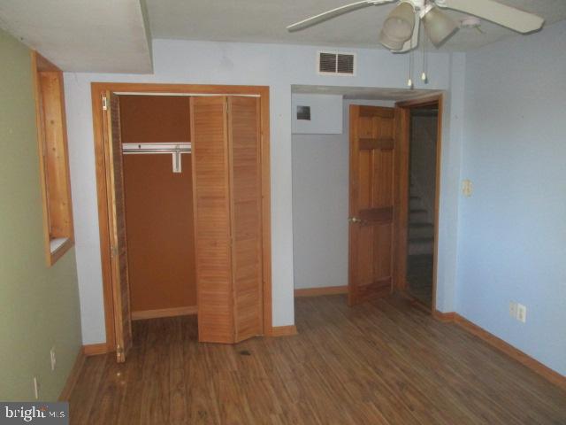2300 Singer Road Joppa, MD 21085 - Photo 12 of 28 Gallery Image 12