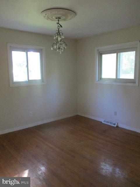 2300 Singer Road Joppa, MD 21085 - Photo 13 of 28 Gallery Image 13