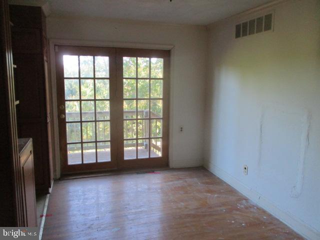 2300 Singer Road Joppa, MD 21085 - Photo 14 of 28 Gallery Image 14