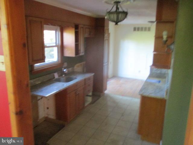 2300 Singer Road Joppa, MD 21085 - Photo 15 of 28 Gallery Image 15
