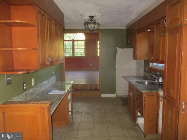 2300 Singer Road Joppa, MD 21085 - Photo 16 of 28 Gallery Image 16