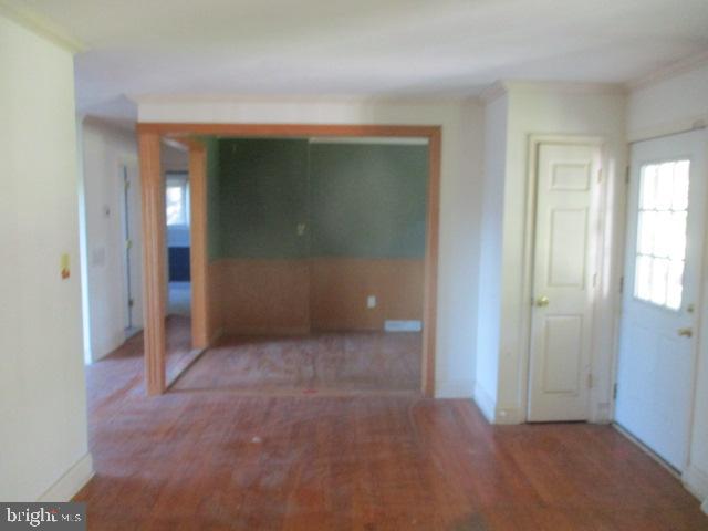 2300 Singer Road Joppa, MD 21085 - Photo 17 of 28 Gallery Image 17