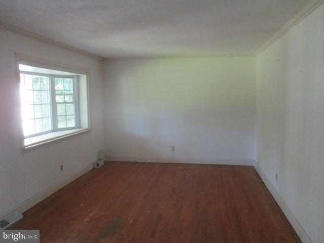 2300 Singer Road Joppa, MD 21085 - Photo 18 of 28 Gallery Image 18
