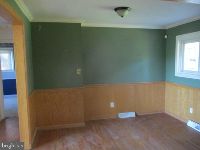 2300 Singer Road Joppa, MD 21085 - Photo 19 of 28 Gallery Image 19