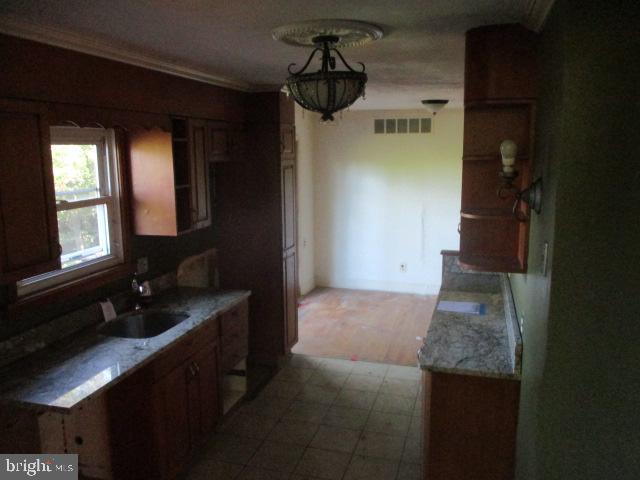 2300 Singer Road Joppa, MD 21085 - Photo 20 of 28 Gallery Image 20