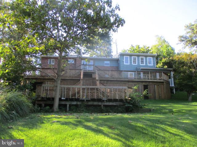 2300 Singer Road Joppa, MD 21085 - Photo 3 of 28 Gallery Image 3