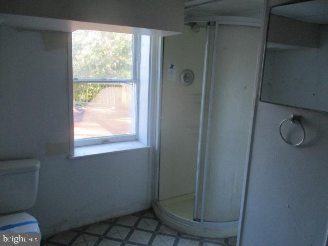 2300 Singer Road Joppa, MD 21085 - Photo 21 of 28 Gallery Image 21