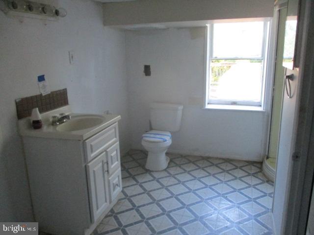 2300 Singer Road Joppa, MD 21085 - Photo 22 of 28 Gallery Image 22