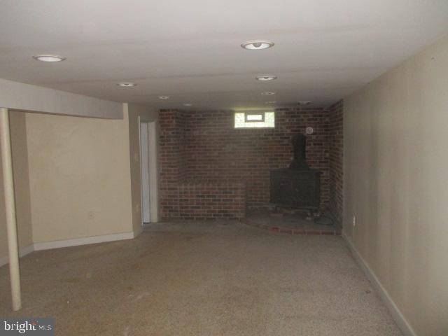 2300 Singer Road Joppa, MD 21085 - Photo 23 of 28 Gallery Image 23