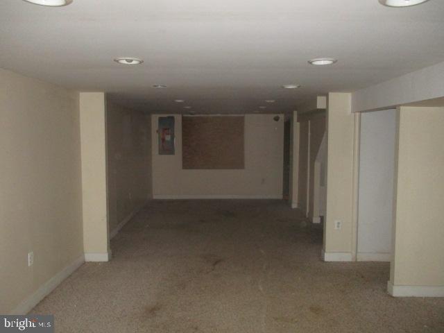 2300 Singer Road Joppa, MD 21085 - Photo 24 of 28 Gallery Image 24
