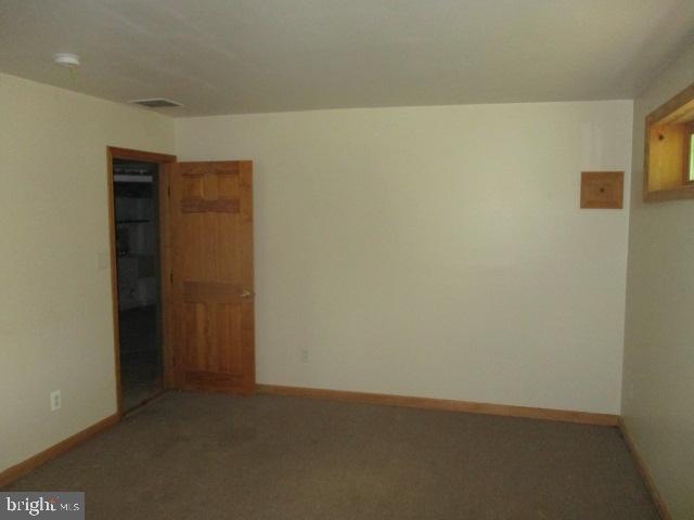 2300 Singer Road Joppa, MD 21085 - Photo 25 of 28 Gallery Image 25