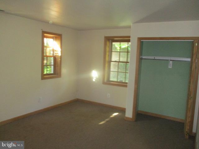2300 Singer Road Joppa, MD 21085 - Photo 26 of 28 Gallery Image 26