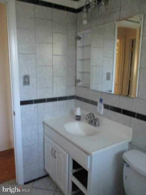 2300 Singer Road Joppa, MD 21085 - Photo 27 of 28 Gallery Image 27