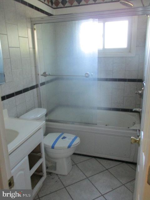 2300 Singer Road Joppa, MD 21085 - Photo 28 of 28 Gallery Image 28