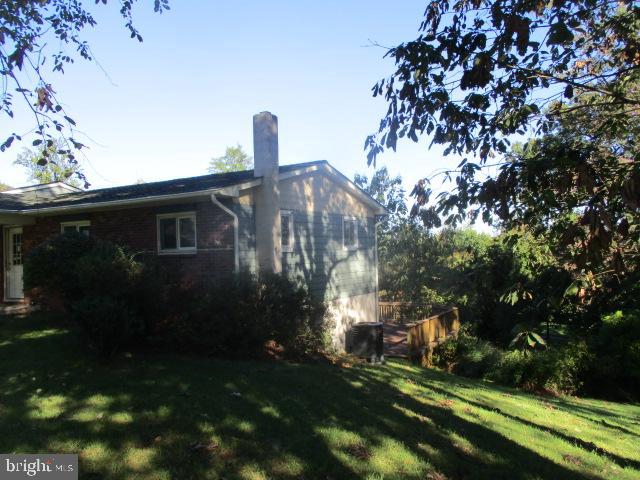 2300 Singer Road Joppa, MD 21085 - Photo 4 of 28 Gallery Image 4