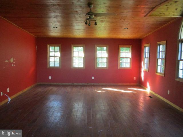 2300 Singer Road Joppa, MD 21085 - Photo 5 of 28 Gallery Image 5