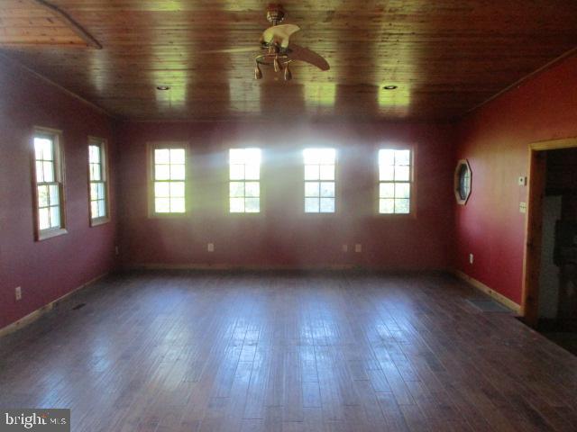 2300 Singer Road Joppa, MD 21085 - Photo 6 of 28 Gallery Image 6