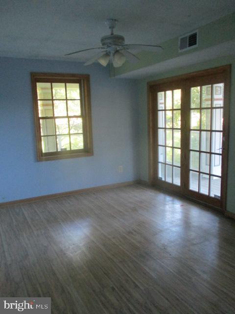 2300 Singer Road Joppa, MD 21085 - Photo 7 of 28 Gallery Image 7
