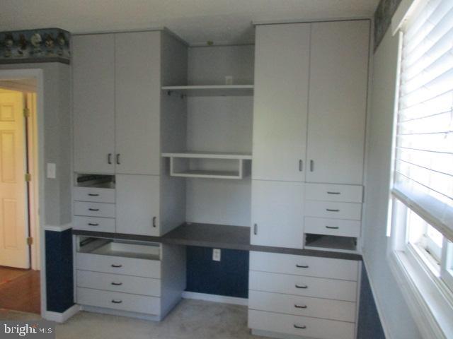 2300 Singer Road Joppa, MD 21085 - Photo 8 of 28 Gallery Image 8