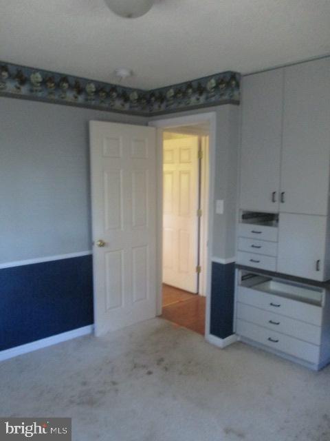 2300 Singer Road Joppa, MD 21085 - Photo 9 of 28 Gallery Image 9