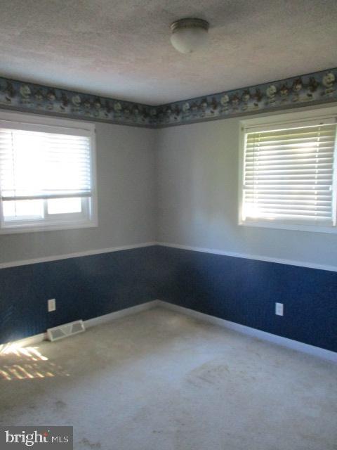 2300 Singer Road Joppa, MD 21085 - Photo 10 of 28 Gallery Image 10