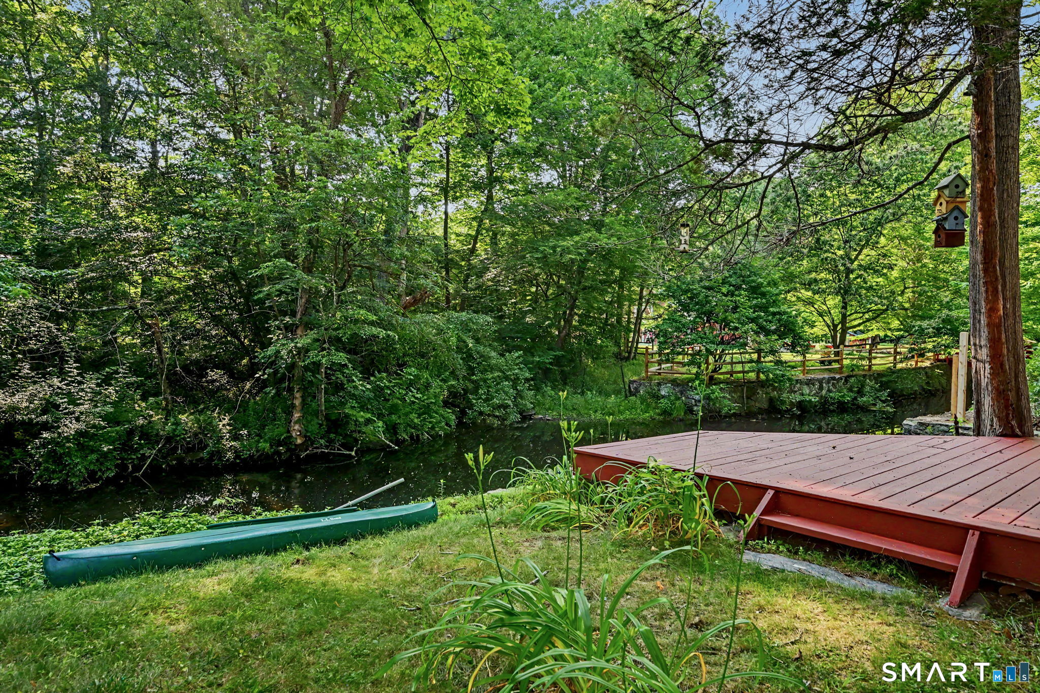 44 Redding Road Easton, CT 06612 - Photo 26 of 40