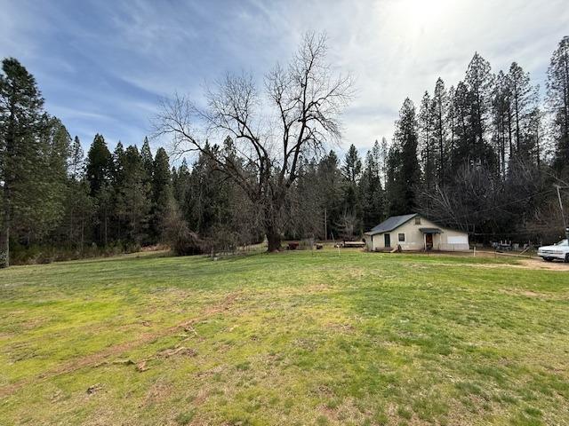 11945 Rocker Road Nevada City, CA 95959 - Photo 1 of 1 Gallery Image 1