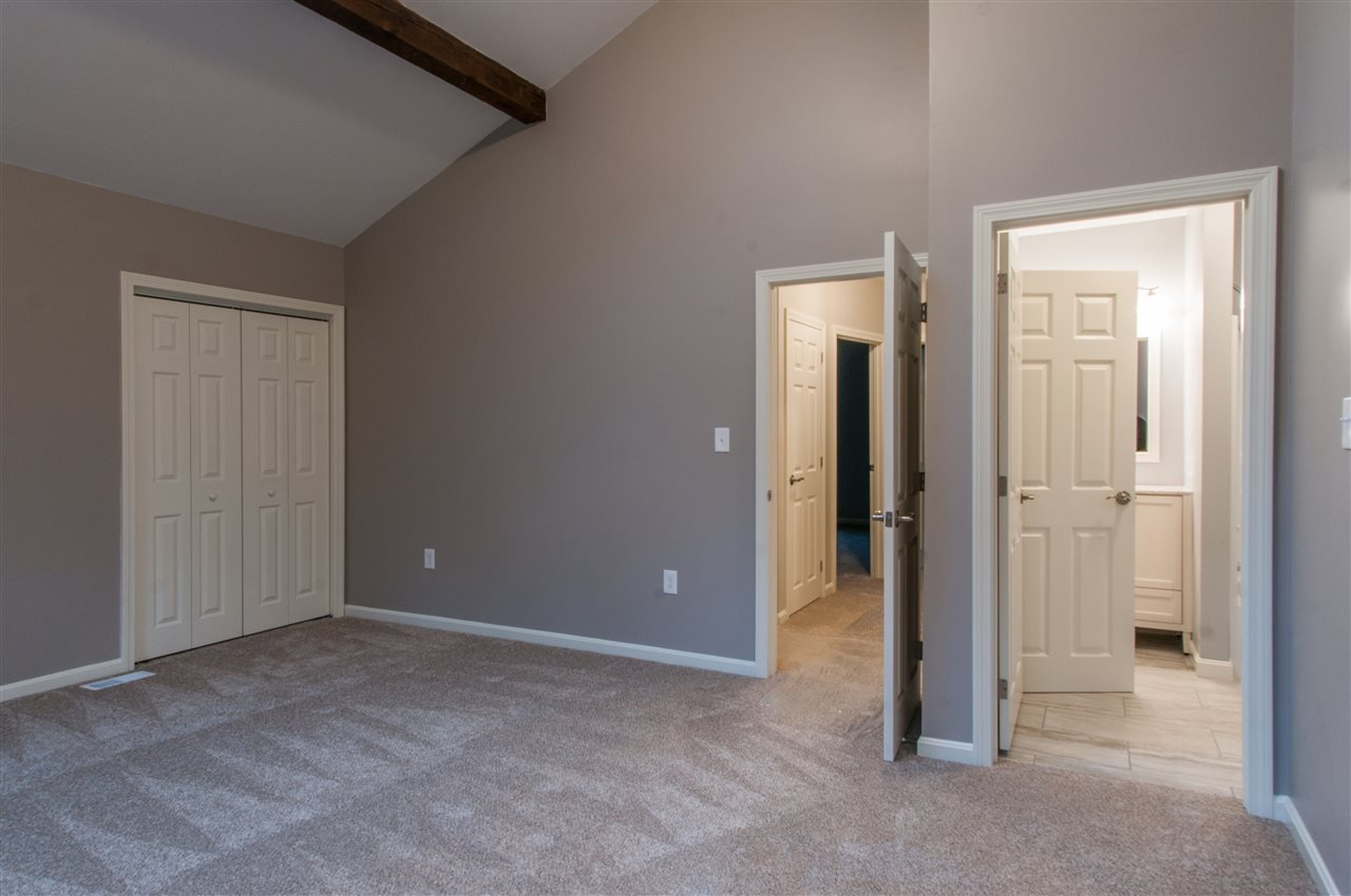 5 Speare Road Hudson, NH 03051 - Photo 12 of 18