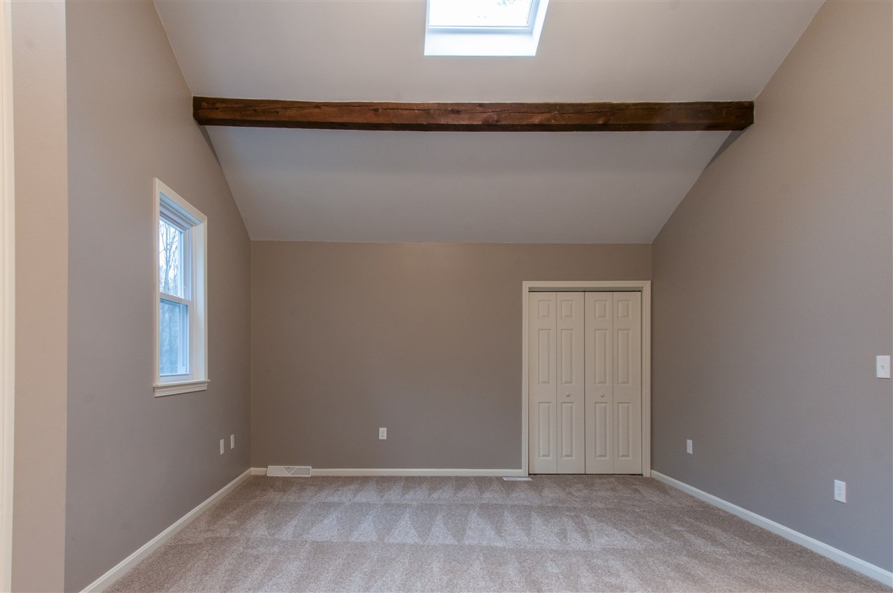 5 Speare Road Hudson, NH 03051 - Photo 14 of 18