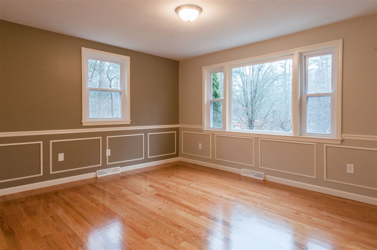 5 Speare Road Hudson, NH 03051 - Photo 17 of 18