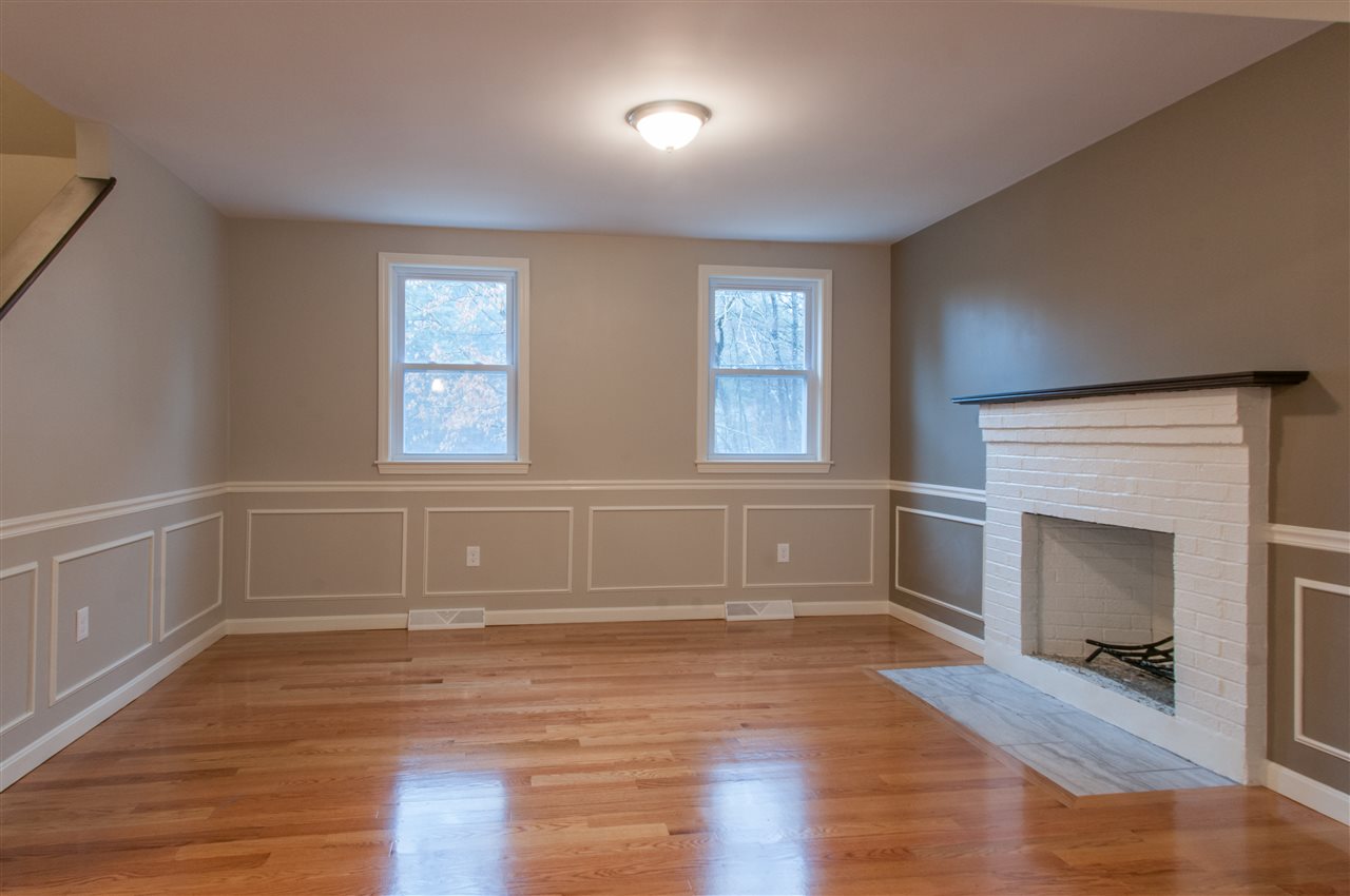 5 Speare Road Hudson, NH 03051 - Photo 5 of 18