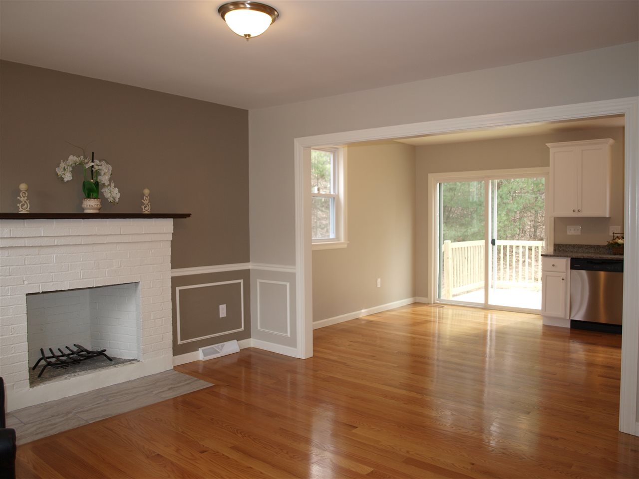 5 Speare Road Hudson, NH 03051 - Photo 7 of 18
