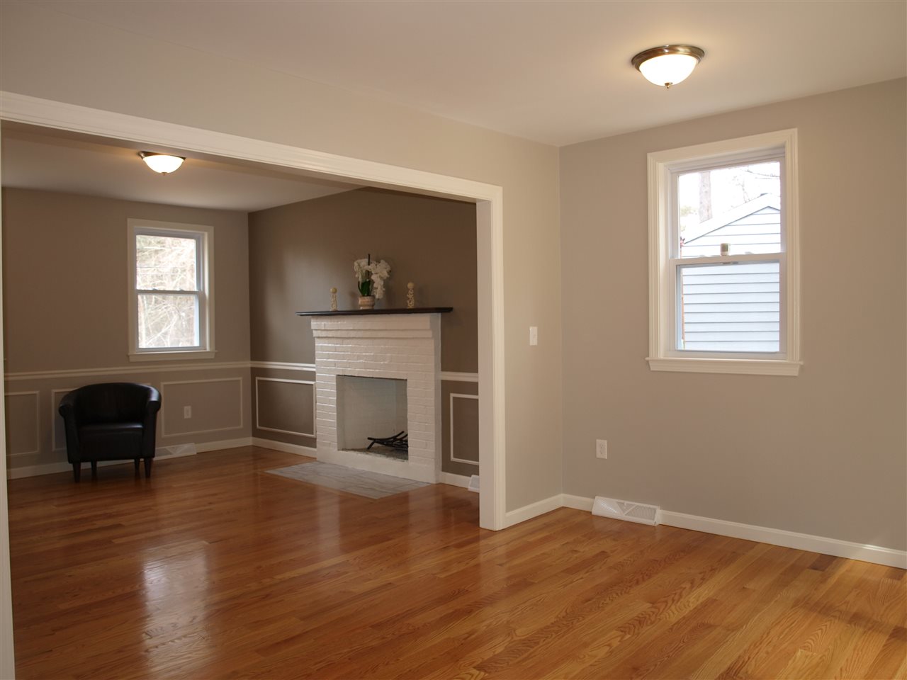 5 Speare Road Hudson, NH 03051 - Photo 8 of 18