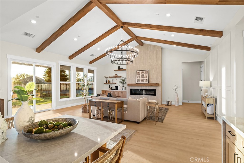 5399 Harrison Road Paradise, CA 95969 - Photo 15 of 67