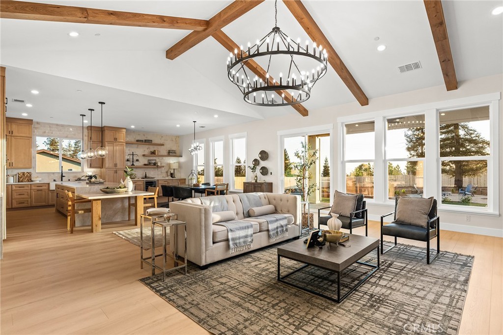 5399 Harrison Road Paradise, CA 95969 - Photo 16 of 67