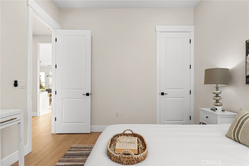 5399 Harrison Road Paradise, CA 95969 - Photo 29 of 67