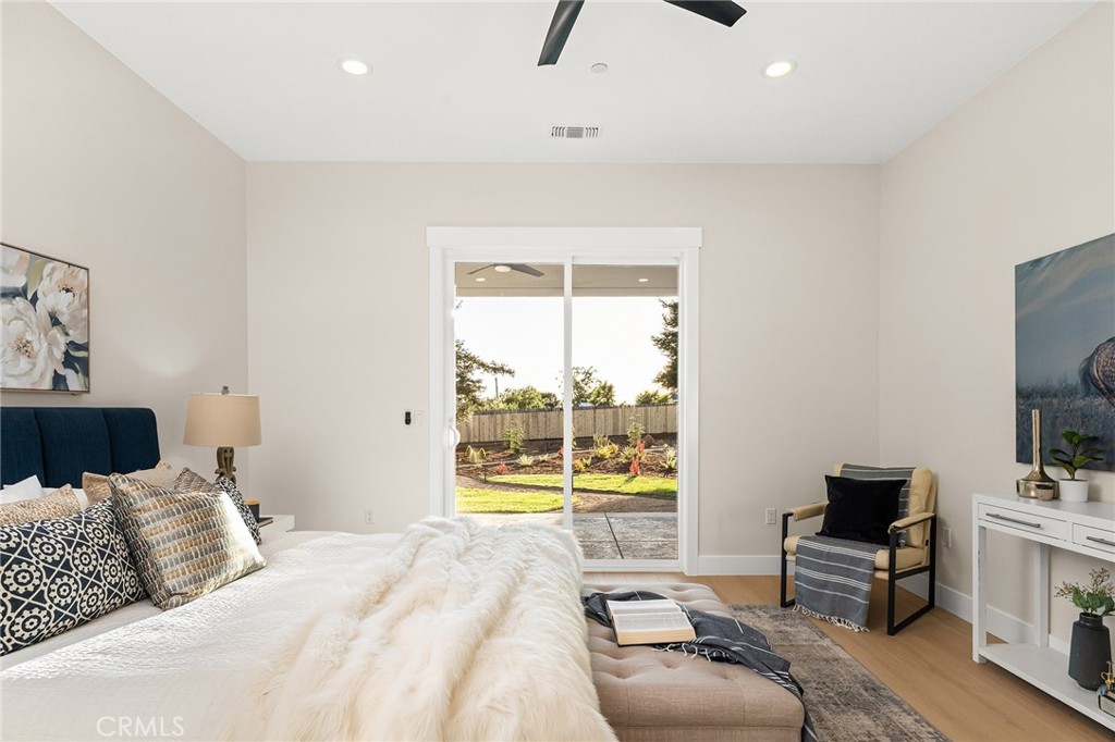 5399 Harrison Road Paradise, CA 95969 - Photo 34 of 67